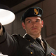 Josh Helman as William Stryker in X-Men: Apocalypse (2016)